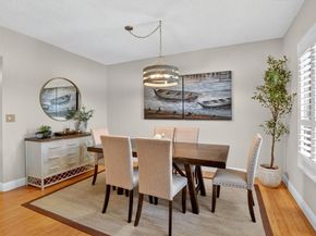 900 Greensward Lane 203G, Delray Beach FL 33445