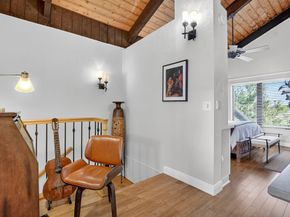 900 Greensward Lane 203G, Delray Beach FL 33445