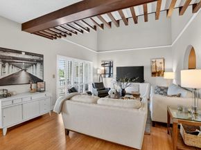 900 Greensward Lane 203G, Delray Beach FL 33445