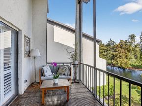 900 Greensward Lane 203G, Delray Beach FL 33445