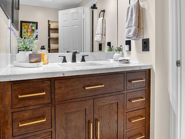 900 Greensward Lane 203G, Delray Beach FL 33445