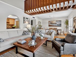 900 Greensward Lane 203G, Delray Beach FL 33445