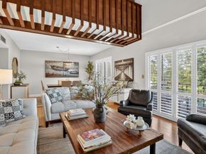 900 Greensward Lane 203G, Delray Beach FL 33445