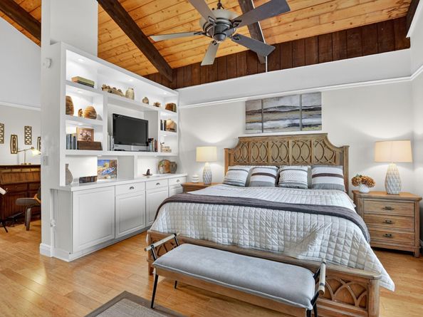 900 Greensward Lane 203G, Delray Beach FL 33445