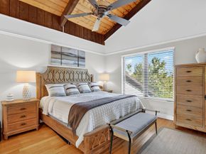 900 Greensward Lane 203G, Delray Beach FL 33445