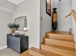 900 Greensward Lane 203G, Delray Beach FL 33445