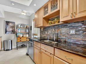 900 Greensward Lane 203G, Delray Beach FL 33445