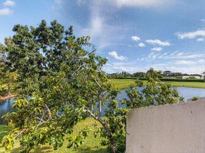 900 Greensward Lane 203G, Delray Beach FL 33445