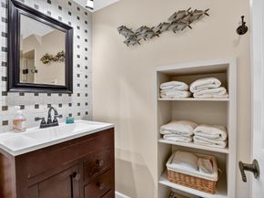 900 Greensward Lane 203G, Delray Beach FL 33445