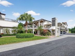 900 Greensward Lane 203G, Delray Beach FL 33445