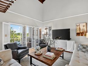 900 Greensward Lane 203G, Delray Beach FL 33445