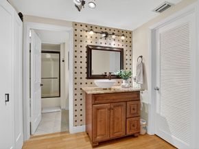 900 Greensward Lane 203G, Delray Beach FL 33445