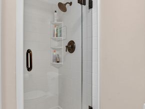 900 Greensward Lane 203G, Delray Beach FL 33445