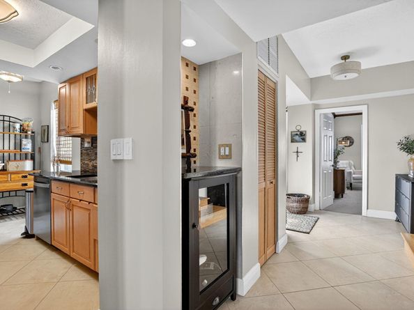 900 Greensward Lane 203G, Delray Beach FL 33445