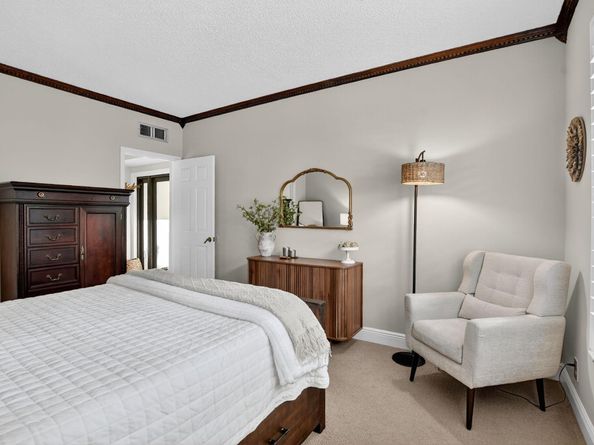 900 Greensward Lane 203G, Delray Beach FL 33445