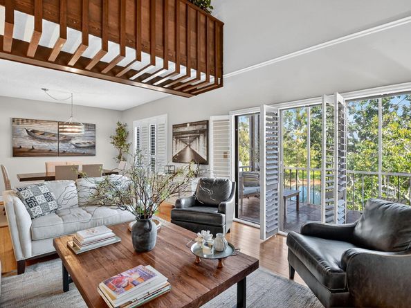 900 Greensward Lane 203G, Delray Beach FL 33445