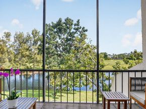 900 Greensward Lane 203G, Delray Beach FL 33445