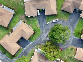 521 Sandpiper Circle, Delray Beach FL 33445