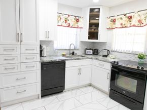 521 Sandpiper Circle, Delray Beach FL 33445