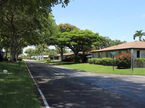 521 Sandpiper Circle, Delray Beach FL 33445