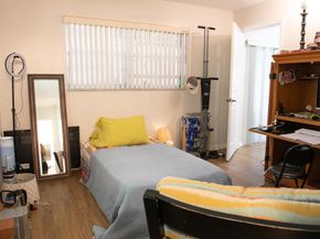 521 Sandpiper Circle, Delray Beach FL 33445