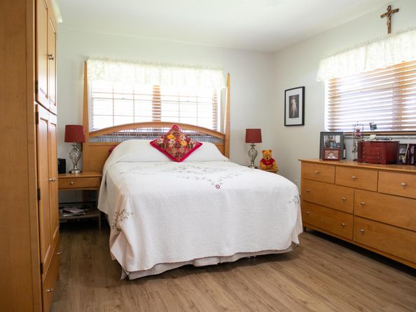 521 Sandpiper Circle, Delray Beach FL 33445