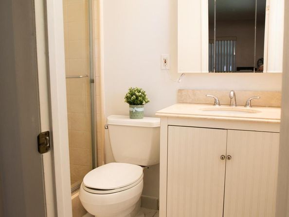 521 Sandpiper Circle, Delray Beach FL 33445