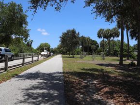 521 Sandpiper Circle, Delray Beach FL 33445