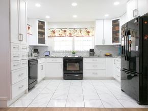 521 Sandpiper Circle, Delray Beach FL 33445