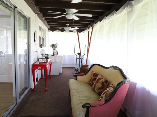 521 Sandpiper Circle, Delray Beach FL 33445