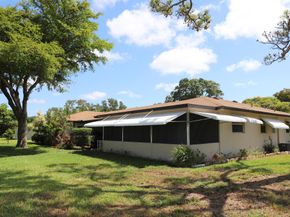 521 Sandpiper Circle, Delray Beach FL 33445