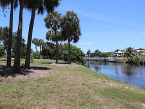 521 Sandpiper Circle, Delray Beach FL 33445