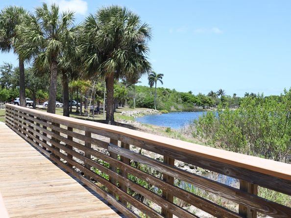 521 Sandpiper Circle, Delray Beach FL 33445