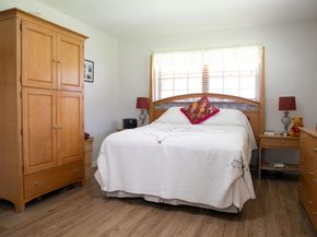 521 Sandpiper Circle, Delray Beach FL 33445