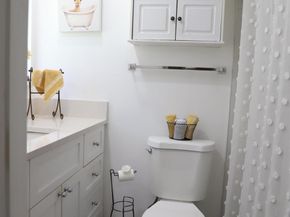 521 Sandpiper Circle, Delray Beach FL 33445