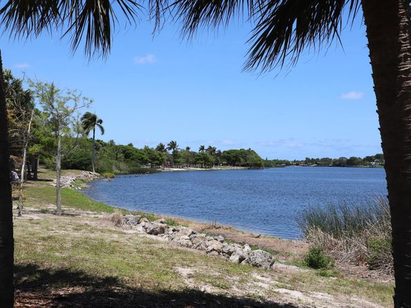 521 Sandpiper Circle, Delray Beach FL 33445