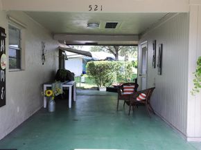 521 Sandpiper Circle, Delray Beach FL 33445