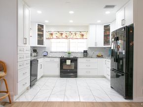 521 Sandpiper Circle, Delray Beach FL 33445