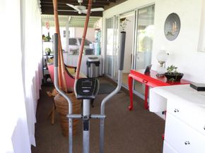 521 Sandpiper Circle, Delray Beach FL 33445