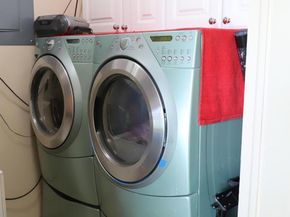 521 Sandpiper Circle, Delray Beach FL 33445