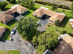 521 Sandpiper Circle, Delray Beach FL 33445