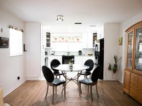 521 Sandpiper Circle, Delray Beach FL 33445