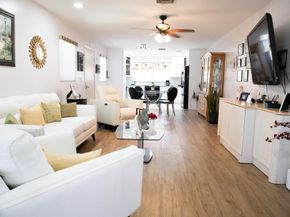 521 Sandpiper Circle, Delray Beach FL 33445