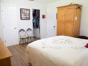 521 Sandpiper Circle, Delray Beach FL 33445