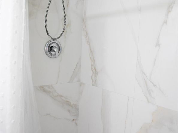 521 Sandpiper Circle, Delray Beach FL 33445