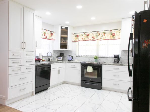 521 Sandpiper Circle, Delray Beach FL 33445