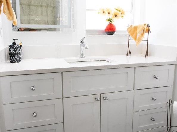 521 Sandpiper Circle, Delray Beach FL 33445