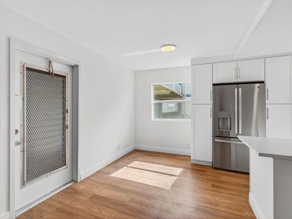 117 Brittany C, Delray Beach FL 33446