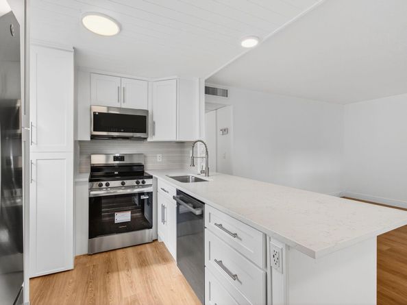 117 Brittany C, Delray Beach FL 33446