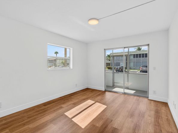 117 Brittany C, Delray Beach FL 33446